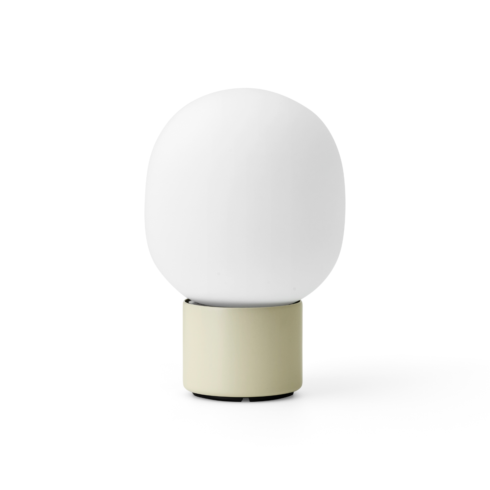 JWDA Portable Table Lamp