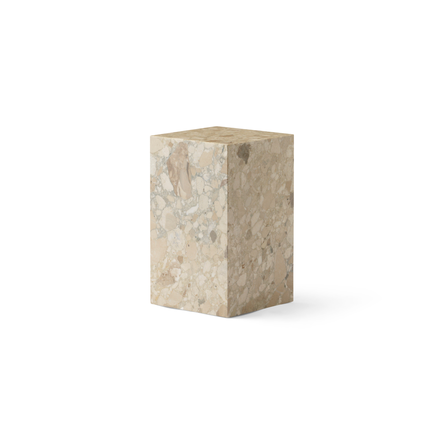 Plinth Tall