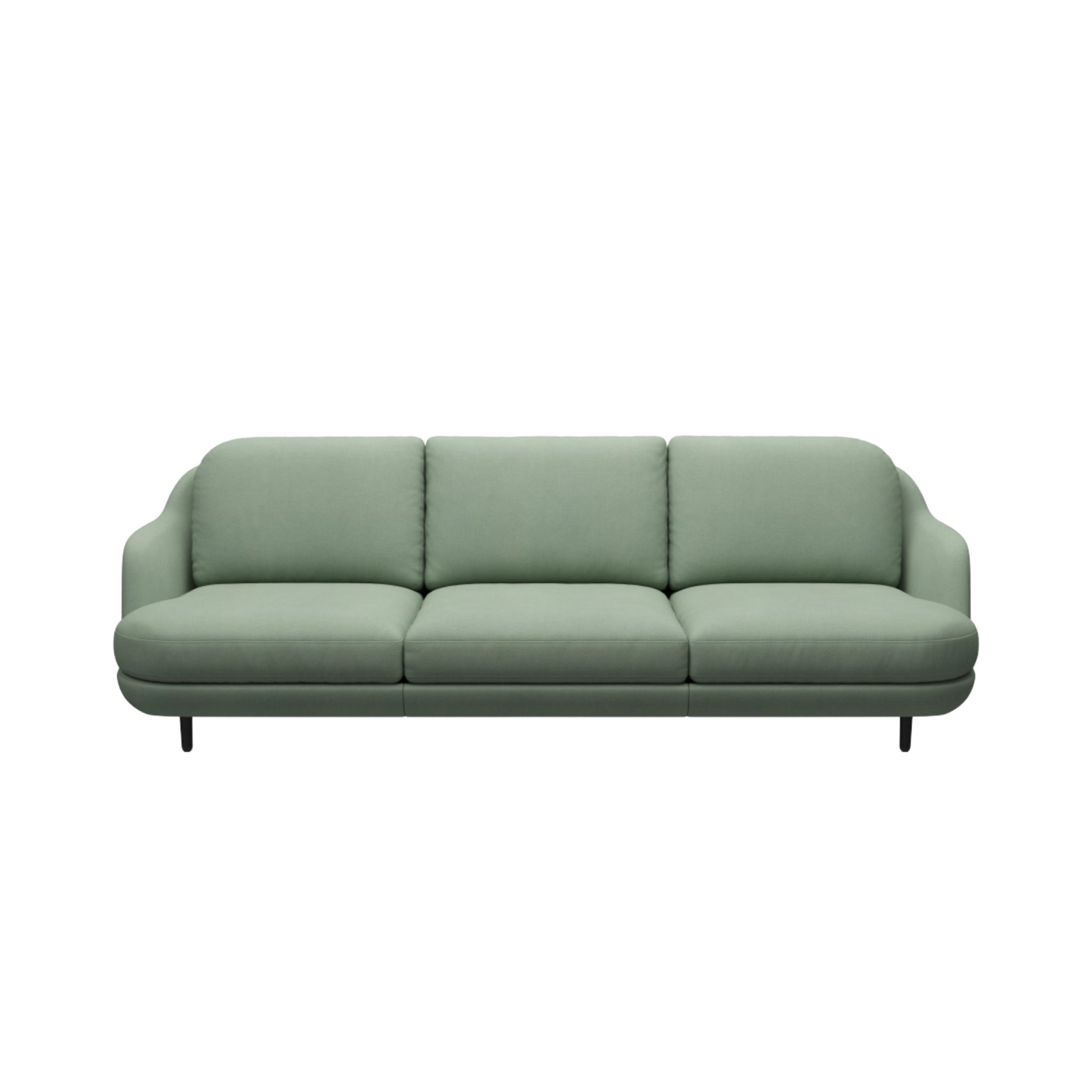 Lune 3-Seater Sofa JH300